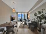121 34th St - Photo 9