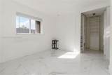 2502 48th St - Photo 12