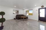 2502 48th St - Photo 17