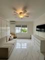 1455 Michigan Ave - Photo 1