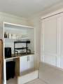 1455 Michigan Ave - Photo 10