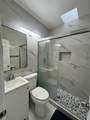 1455 Michigan Ave - Photo 11