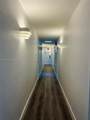 1455 Michigan Ave - Photo 12