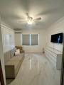 1455 Michigan Ave - Photo 2