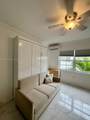 1455 Michigan Ave - Photo 3