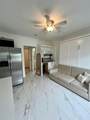 1455 Michigan Ave - Photo 4