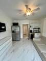1455 Michigan Ave - Photo 5