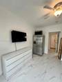 1455 Michigan Ave - Photo 6