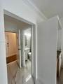 1455 Michigan Ave - Photo 7