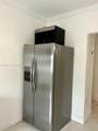 1455 Michigan Ave - Photo 8