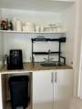 1455 Michigan Ave - Photo 9