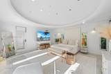 24 Hibiscus Dr - Photo 11