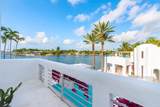 24 Hibiscus Dr - Photo 14