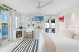 24 Hibiscus Dr - Photo 15