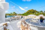 24 Hibiscus Dr - Photo 20