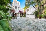 24 Hibiscus Dr - Photo 24