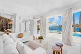 24 Hibiscus Dr - Photo 4