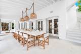 24 Hibiscus Dr - Photo 5
