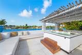 24 Hibiscus Dr - Photo 6