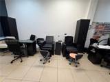 18505 75th Pl - Photo 10