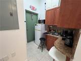 18505 75th Pl - Photo 11