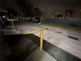 18505 75th Pl - Photo 12