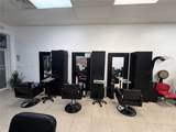 18505 75th Pl - Photo 2