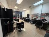 18505 75th Pl - Photo 3