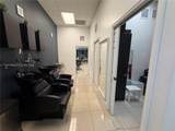 18505 75th Pl - Photo 4