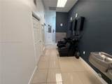 18505 75th Pl - Photo 5