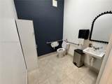 18505 75th Pl - Photo 6