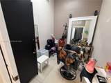 18505 75th Pl - Photo 7