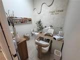 18505 75th Pl - Photo 8