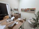 18505 75th Pl - Photo 9