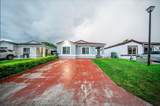 17404 142nd Pl - Photo 26