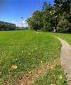 7328 82nd St - Photo 10