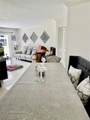 7328 82nd St - Photo 2