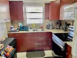 7328 82nd St - Photo 3