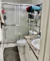 7328 82nd St - Photo 8