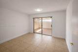 850 129th Pl - Photo 4
