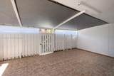 850 129th Pl - Photo 6