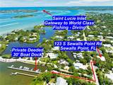 123 Sewalls Point Rd - Photo 1