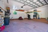 123 Sewalls Point Rd - Photo 44