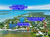 123 Sewalls Point Rd - Photo 45