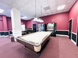 230 174th St - Photo 10