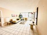 230 174th St - Photo 18