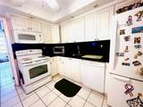 230 174th St - Photo 19