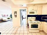 230 174th St - Photo 20