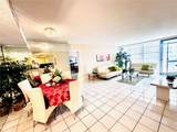 230 174th St - Photo 21