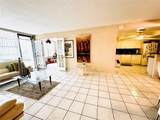 230 174th St - Photo 22